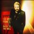 Buy Lee Roy Parnell 