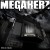 Buy Megaherz 
