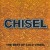 Purchase Chisel Mp3
