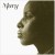 Purchase Mary Mp3