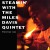 Buy Steamin' With The Miles Davis Quintet (Vinyl)
