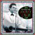 Purchase Christmas With Johnny Cash Mp3