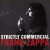 Purchase Strictly Commercial Mp3