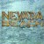 Buy Nevada Beach 