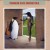 Purchase Penguin Cafe Orchestra Mp3