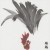 Buy Chabo: 13 Japanese Birds Part 13
