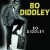 Purchase Bo Diddley (Reissued 2010) Mp3