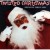 Purchase Twisted Christmas Mp3