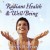 Purchase Radiant Health & Well-Being Mp3
