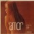 Purchase Amor Mp3