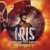 Purchase Iris - Cirque Du Soleil Mp3