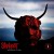 Buy Antennas To Hell (Deluxe Edition) Bonus CD: (Sic)nesses: Live At The Download Festival, 2009 CD2