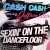 Purchase Sexin' On The Dance Floor (Single) Mp3