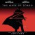 Purchase The Mask Of Zorro Mp3