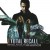 Purchase Total Recall Mp3