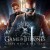 Purchase Game Of Thrones Mp3