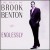 Purchase Endlessly: The Best Of Brook Benton Mp3