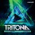 Buy Tritonia - Chapter 001