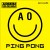 Buy Ping Pong (CDS)