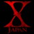 Buy X Japan World Best