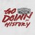 Buy Go Down In History (EP)