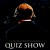 Purchase Quiz Show