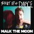 Purchase Shut Up And Dance (CDS) Mp3