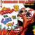 Purchase Anthology - Glory B Da Funk's On Me CD1 Mp3