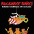 Buy Rockabye Baby! Lullaby Renditions Of Van Halen