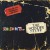 Purchase Oh No It's... The Wonder Stuff CD1 Mp3