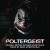 Purchase Poltergeist (Original Motion Picture Soundtrack)