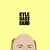 Purchase Kyle Gass Band Mp3