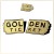 Purchase Golden Ticket CD1 Mp3