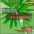 Buy Negril (Vinyl)
