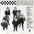 Purchase The Specials (Deluxe Edition) CD1 Mp3
