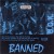 Buy Banned (EP)