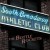Purchase South Broadway Athletic Club Mp3