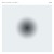 Buy Stare (With Nils Frahm)