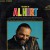 Buy The Best Of Al Hirt (Vol. 1) (Vinyl)