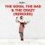 Buy The Good, The Bad & The Crazy (Remixes) (EP)