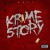 Purchase Krime Story Mp3