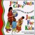 Purchase Just For Kids: Songs From Around The World Mp3