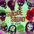 Purchase Suicide Squad: The Album
