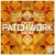 Purchase Patchwork (With Zyce) (CDS) Mp3