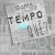 Buy Tempo Pra Quê (Feat. Player) (CDS)
