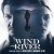 Purchase Wind River (Original Motion Picture Soundtrack)