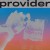 Buy Provider (CDS)