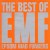 Buy Epsom Mad Funkers - The Best Of CD1