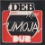 Purchase Umoja Dub (Reissued 2005) Mp3