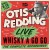 Buy Live At The Whisky A Go Go: The Complete Recordings CD1